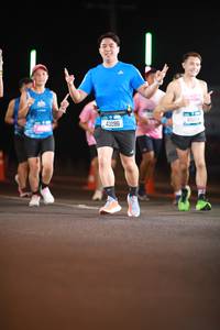 BIB: 43296
                            <button type="button" onclick="openModal(21564945)" class="btn btn-primary btn-sm float-right btn-popup" data-toggle="modal" data-target=".modal-high-quality">
                        <i class="fas fa-shopping-cart"></i> Add to Cart
                    </button>
                                            <button type="button" onclick="isThisMe(21564945, true)" class="btn btn-success btn-sm float-right btn-popup btn-isme hidden" data-toggle="tooltip" data-placement="bottom" title="นี่คือรูปของคุณใช่ไหม คลิกที่นี่เพื่อเอาเข้าอัลบั้ม">
                        <i class="fas fa-plus"></i> Add to album
                    </button>
                    <button type="button" onclick="isThisMe(21564945, false)" class="btn btn-warning btn-sm float-right btn-popup btn-isnotme hidden">
                        <i class="fas fa-ban"></i> Remove from album
                    </button>